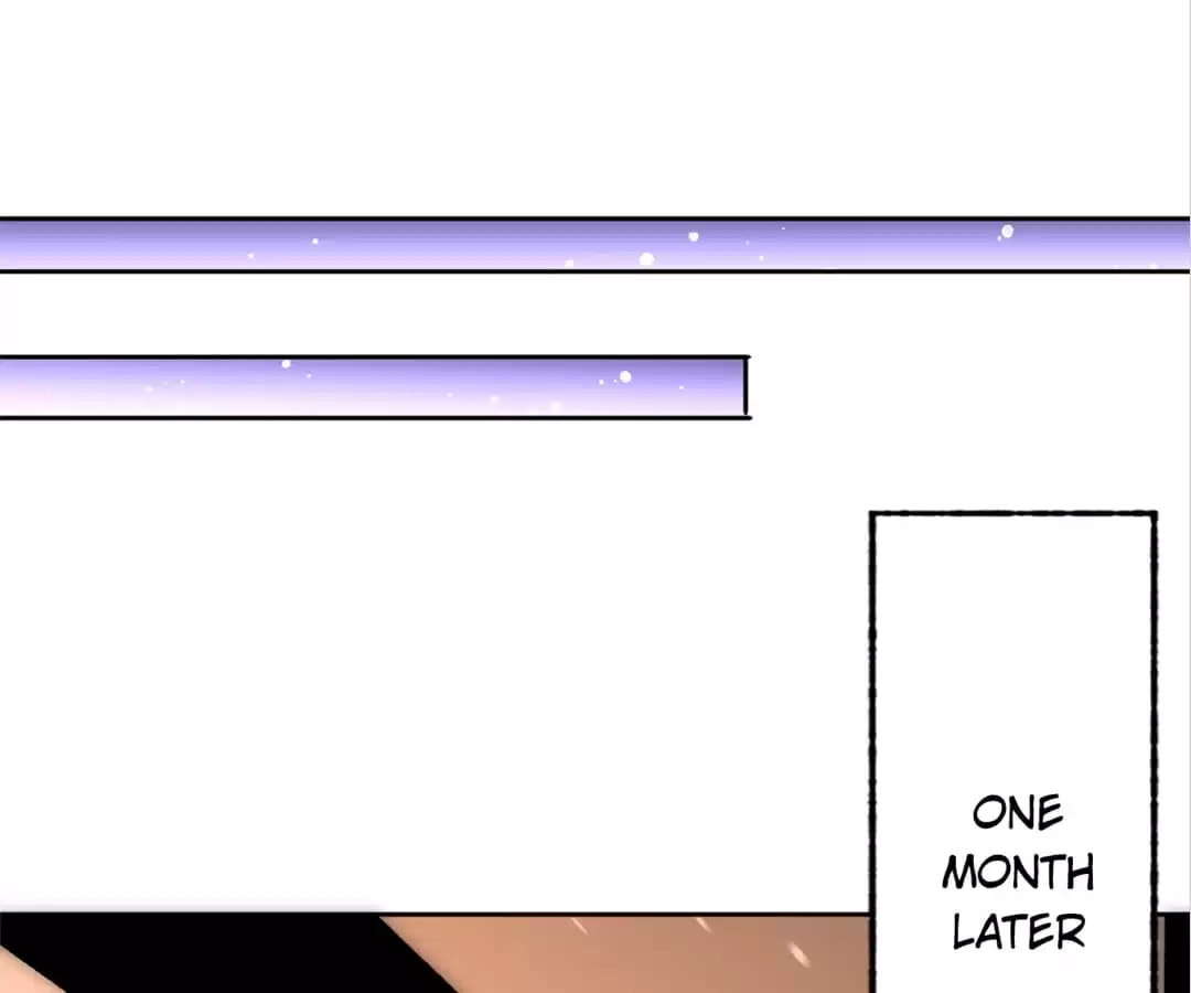 Read Almighty Master chapter 225 image 52 on Lezhin