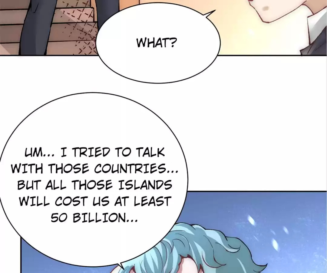 Read Almighty Master chapter 225 image 56 on Lezhin