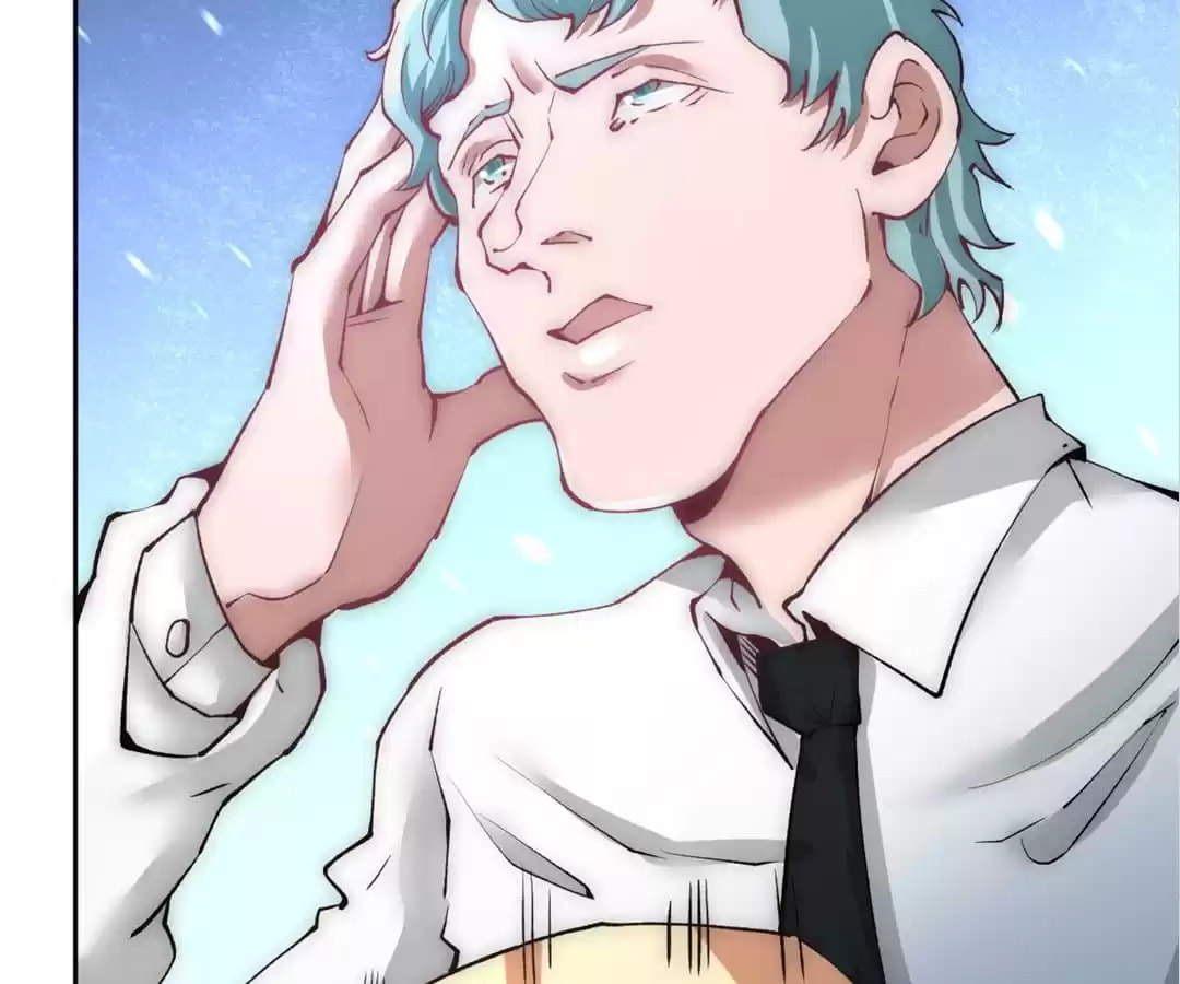 Read Almighty Master chapter 225 image 57 on Lezhin
