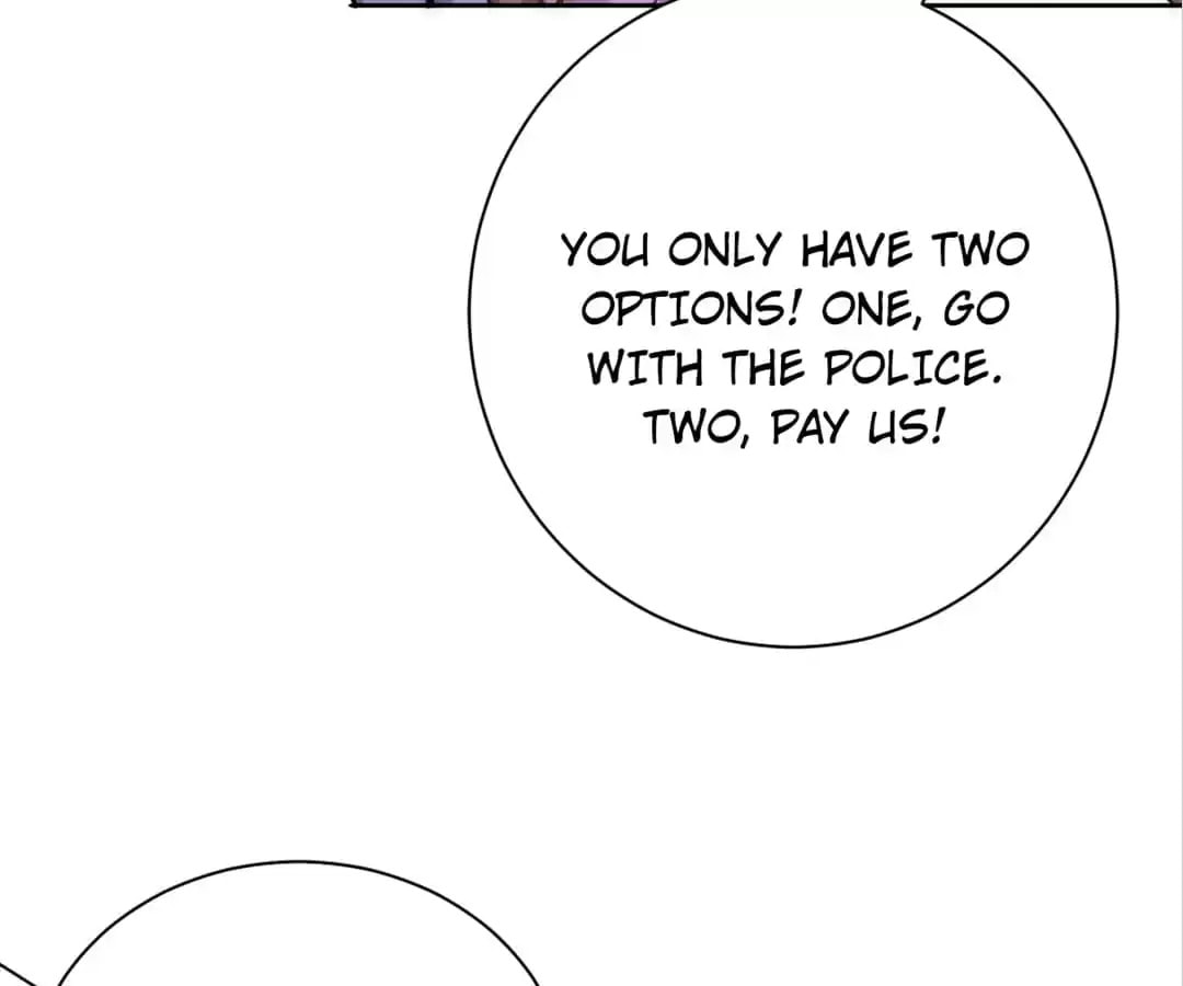 Read Almighty Master chapter 225 image 6 on Lezhin