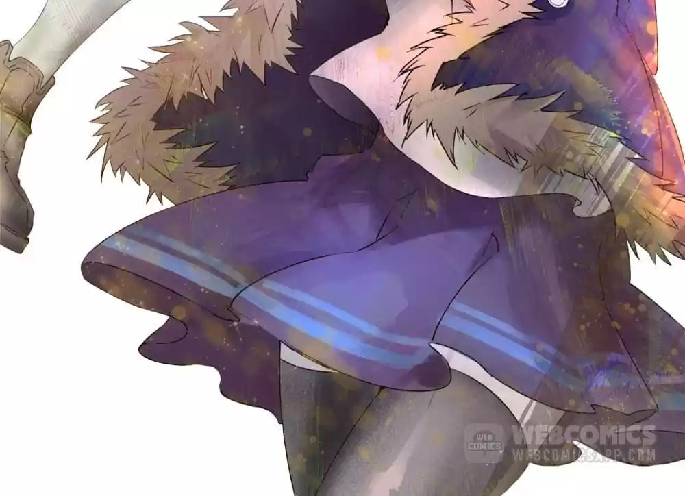 Read Almighty Master chapter 225 image 66 on Lezhin