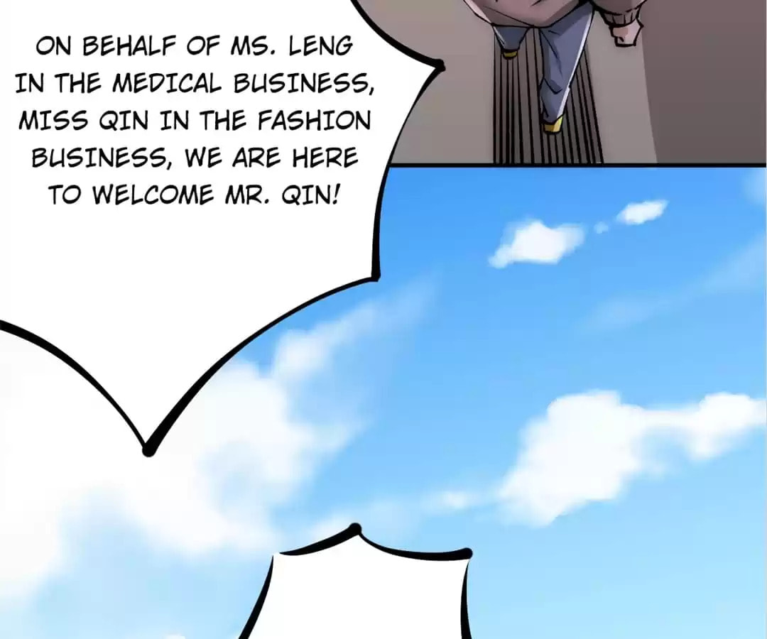 Read Almighty Master chapter 227 image 13 on Lezhin