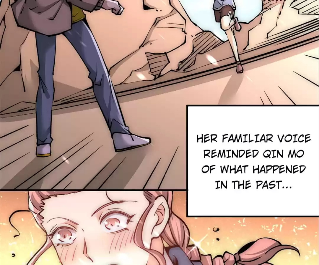 Read Almighty Master chapter 227 image 15 on Lezhin