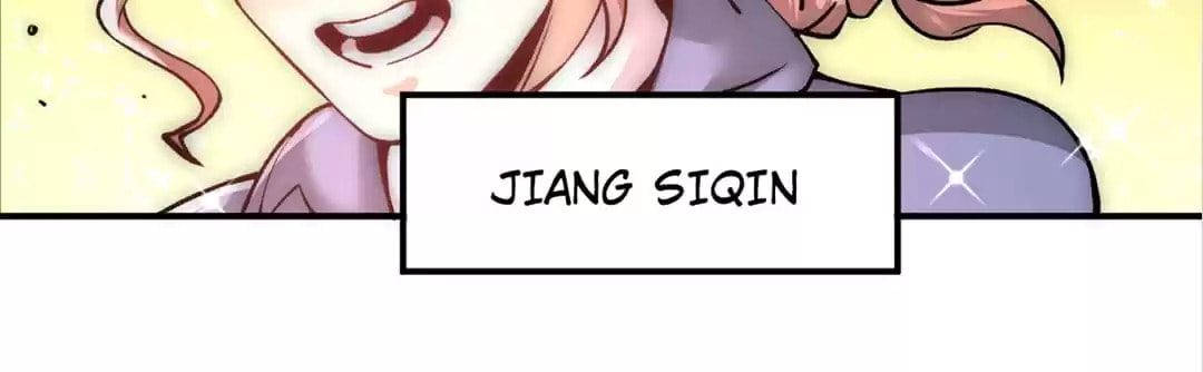 Read Almighty Master chapter 227 image 16 on Lezhin