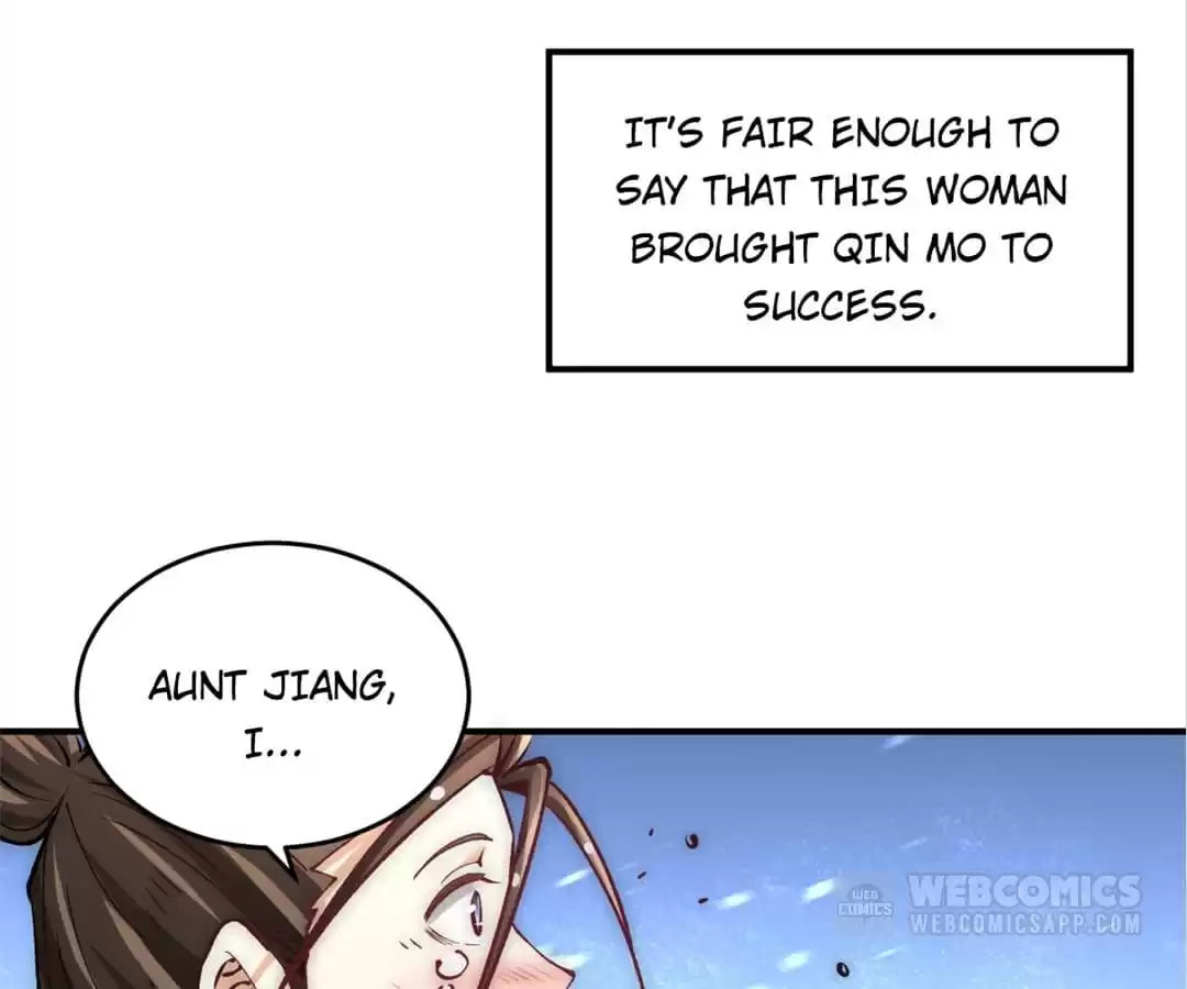 Read Almighty Master chapter 227 image 18 on Lezhin