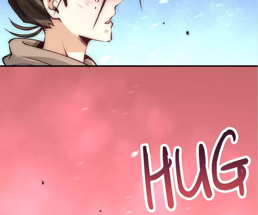 Read Almighty Master chapter 227 image 19 on Lezhin