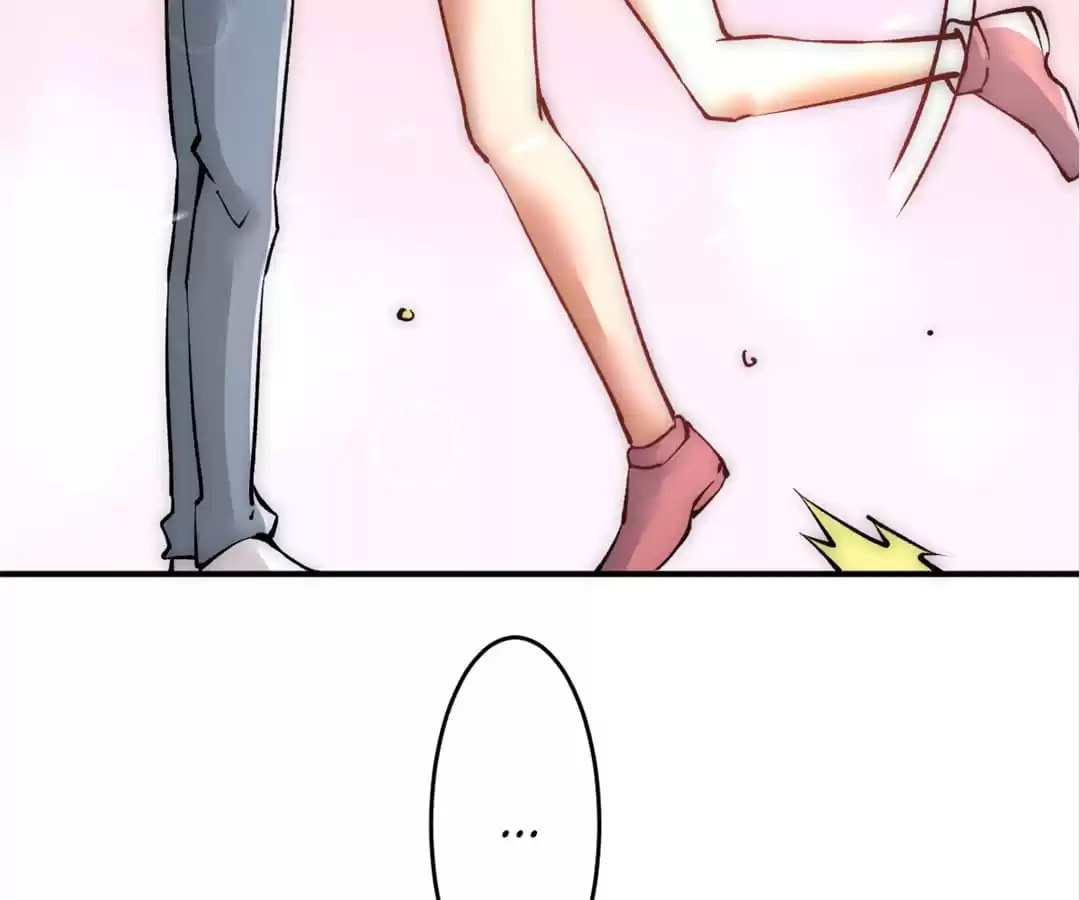 Read Almighty Master chapter 227 image 21 on Lezhin