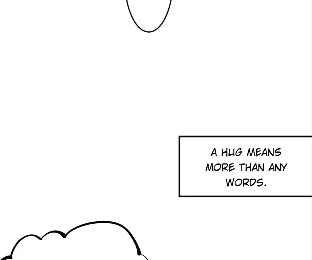 Read Almighty Master chapter 227 image 22 on Lezhin