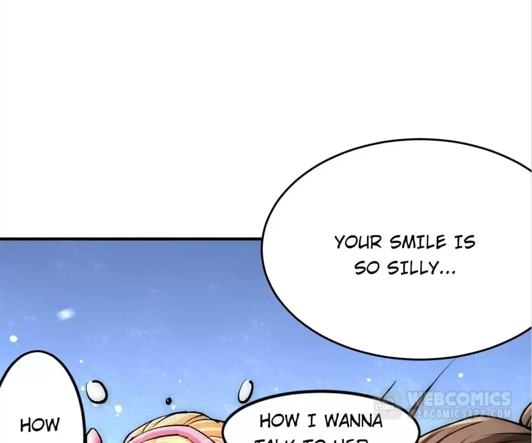 Read Almighty Master chapter 227 image 26 on Lezhin