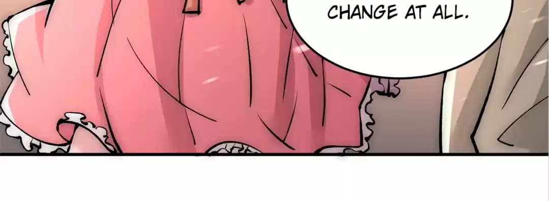 Read Almighty Master chapter 227 image 28 on Lezhin