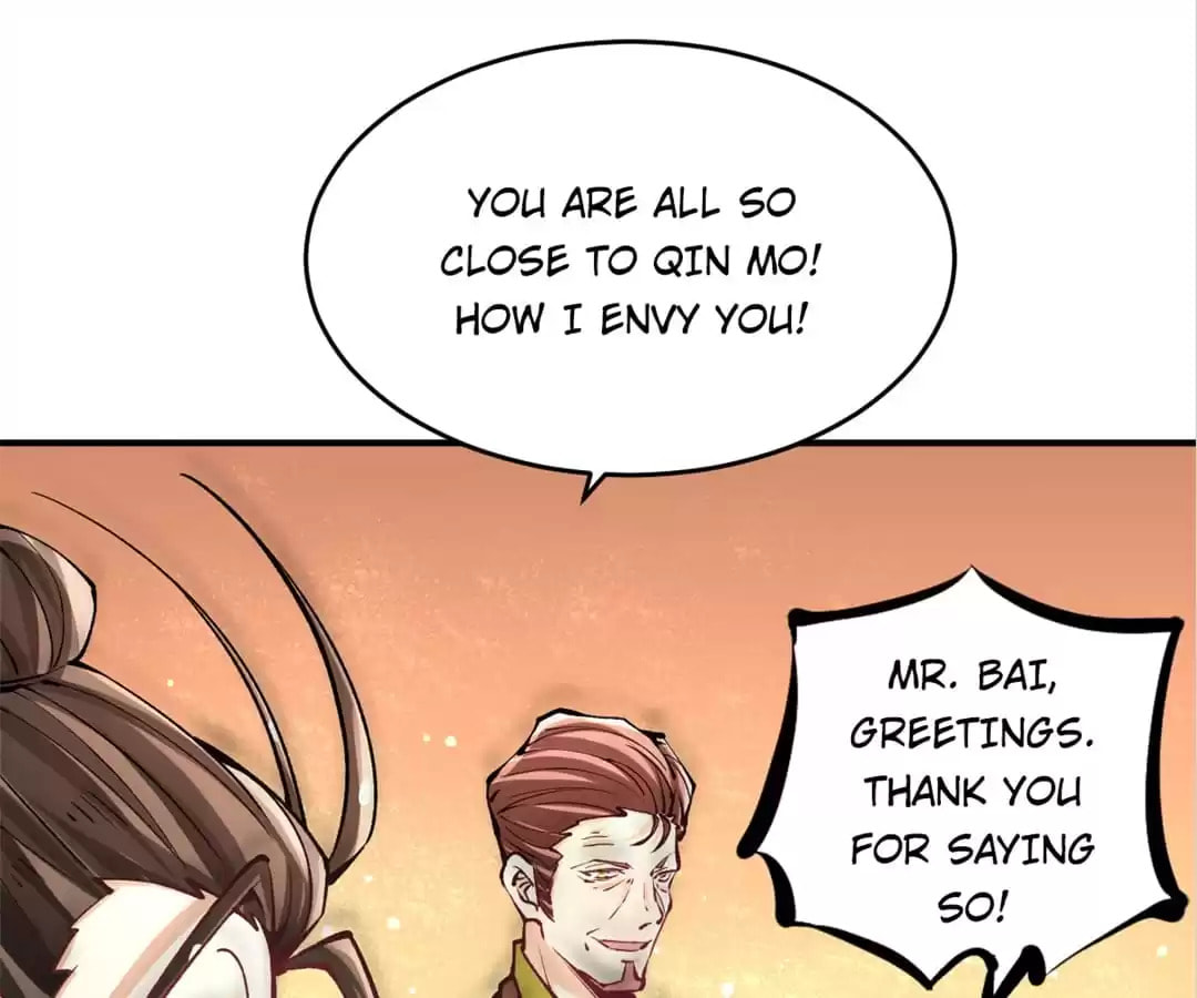 Read Almighty Master chapter 227 image 29 on Lezhin