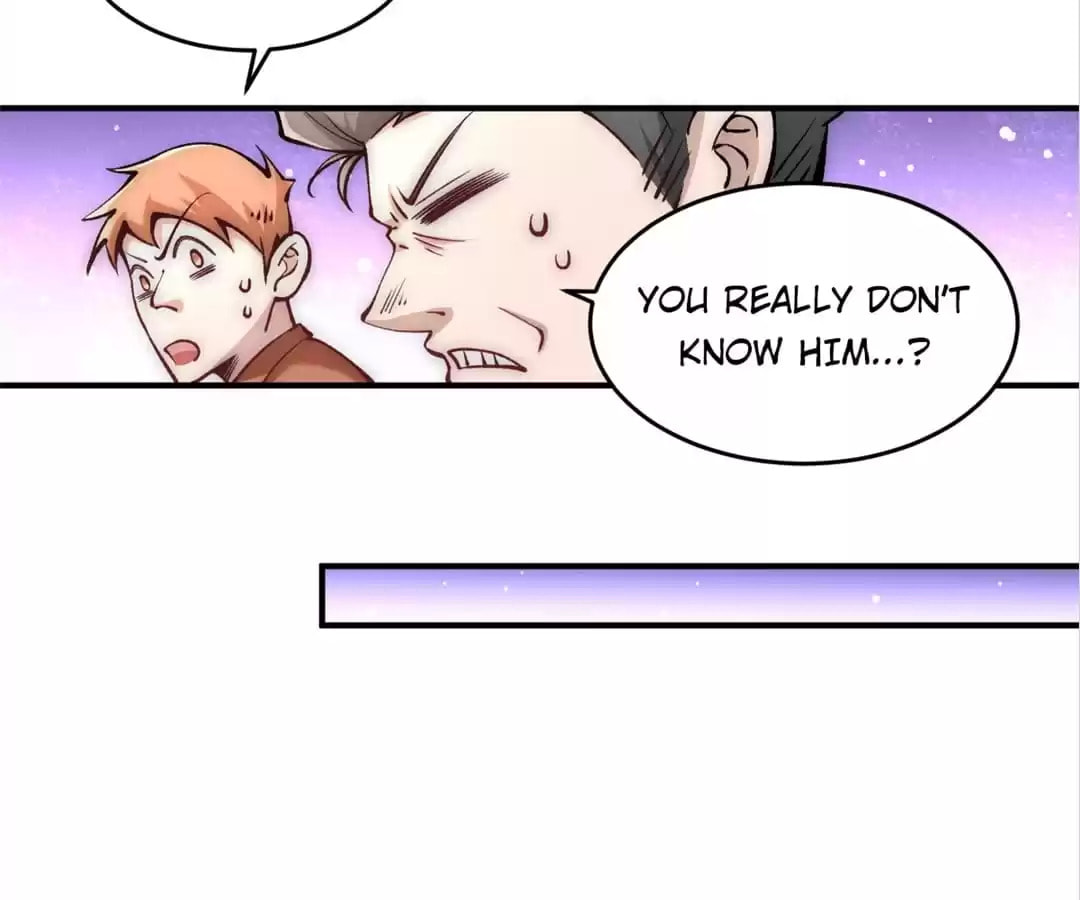 Read Almighty Master chapter 227 image 3 on Lezhin