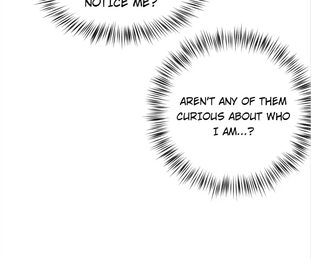 Read Almighty Master chapter 227 image 32 on Lezhin
