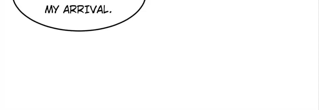 Read Almighty Master chapter 227 image 37 on Lezhin