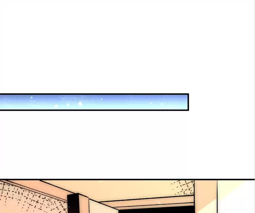 Read Almighty Master chapter 227 image 38 on Lezhin