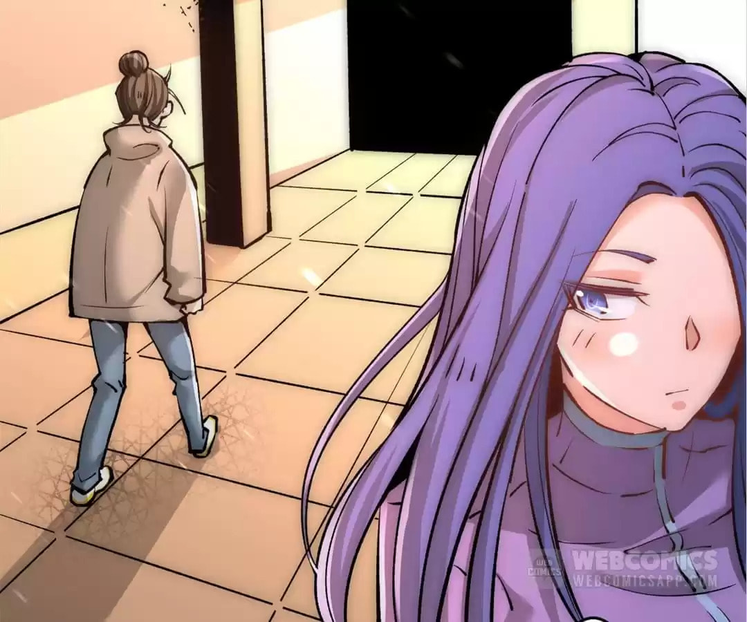 Read Almighty Master chapter 227 image 39 on Lezhin