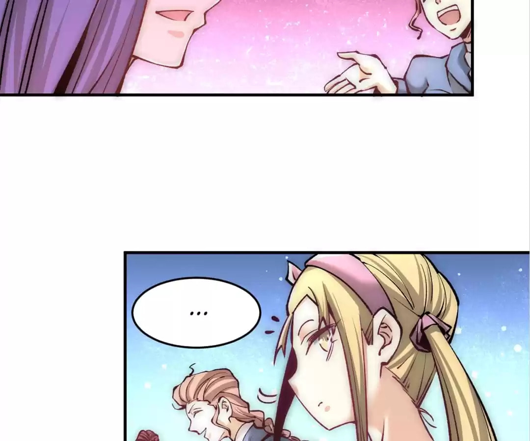 Read Almighty Master chapter 227 image 41 on Lezhin