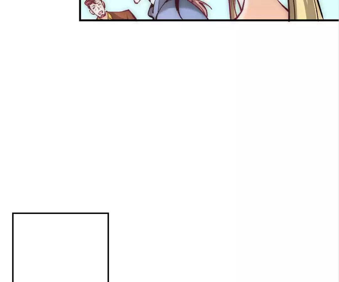 Read Almighty Master chapter 227 image 42 on Lezhin