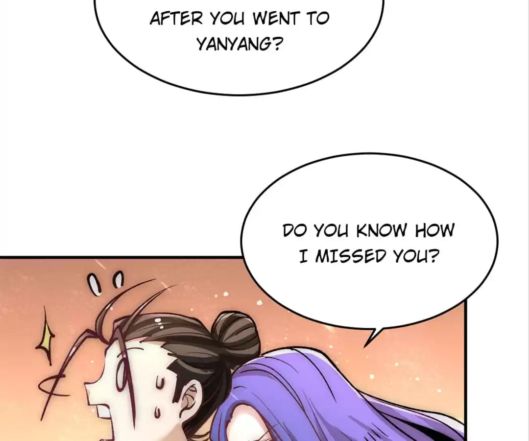 Read Almighty Master chapter 227 image 45 on Lezhin