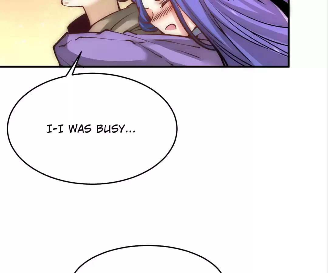 Read Almighty Master chapter 227 image 46 on Lezhin