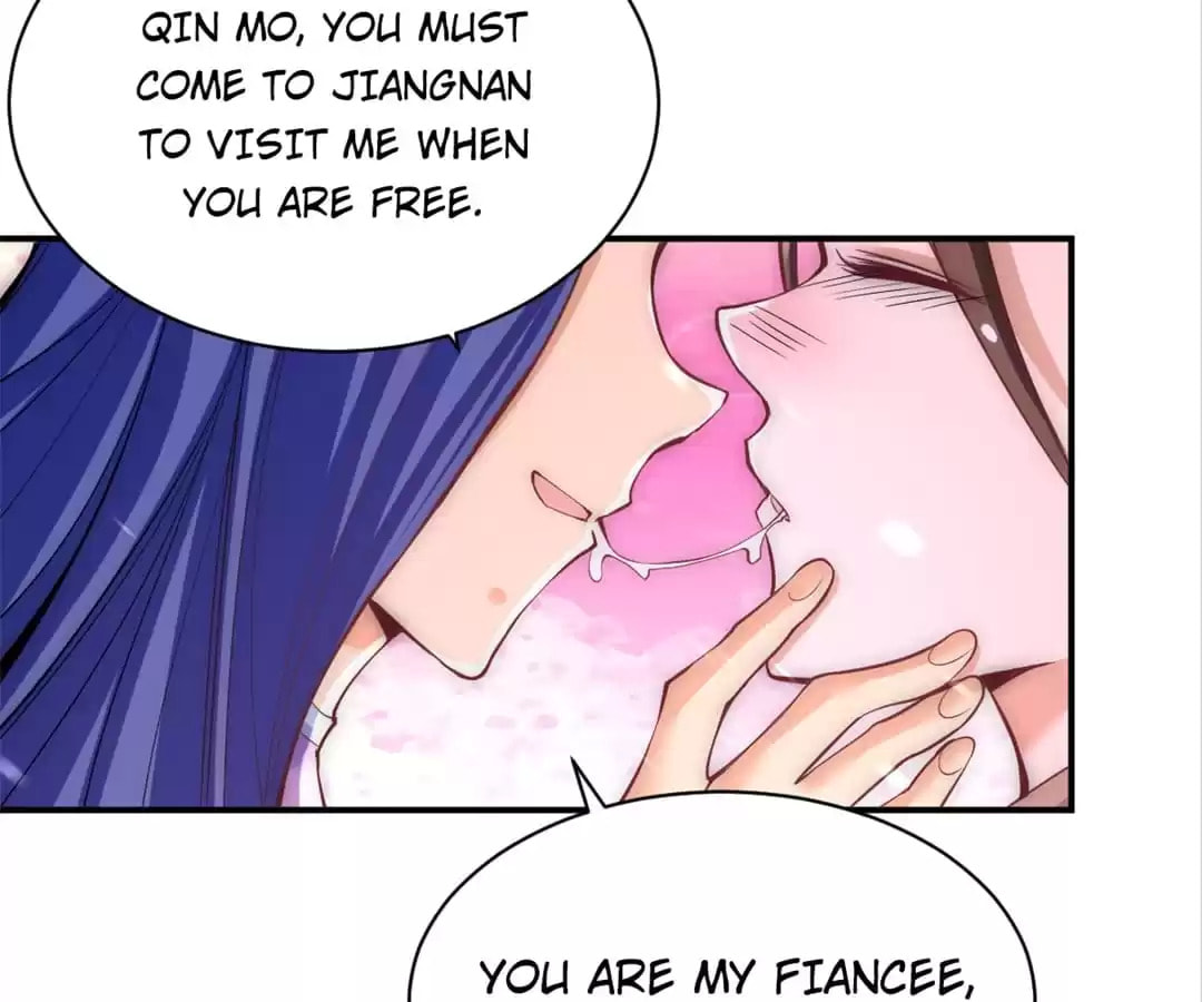 Read Almighty Master chapter 227 image 53 on Lezhin