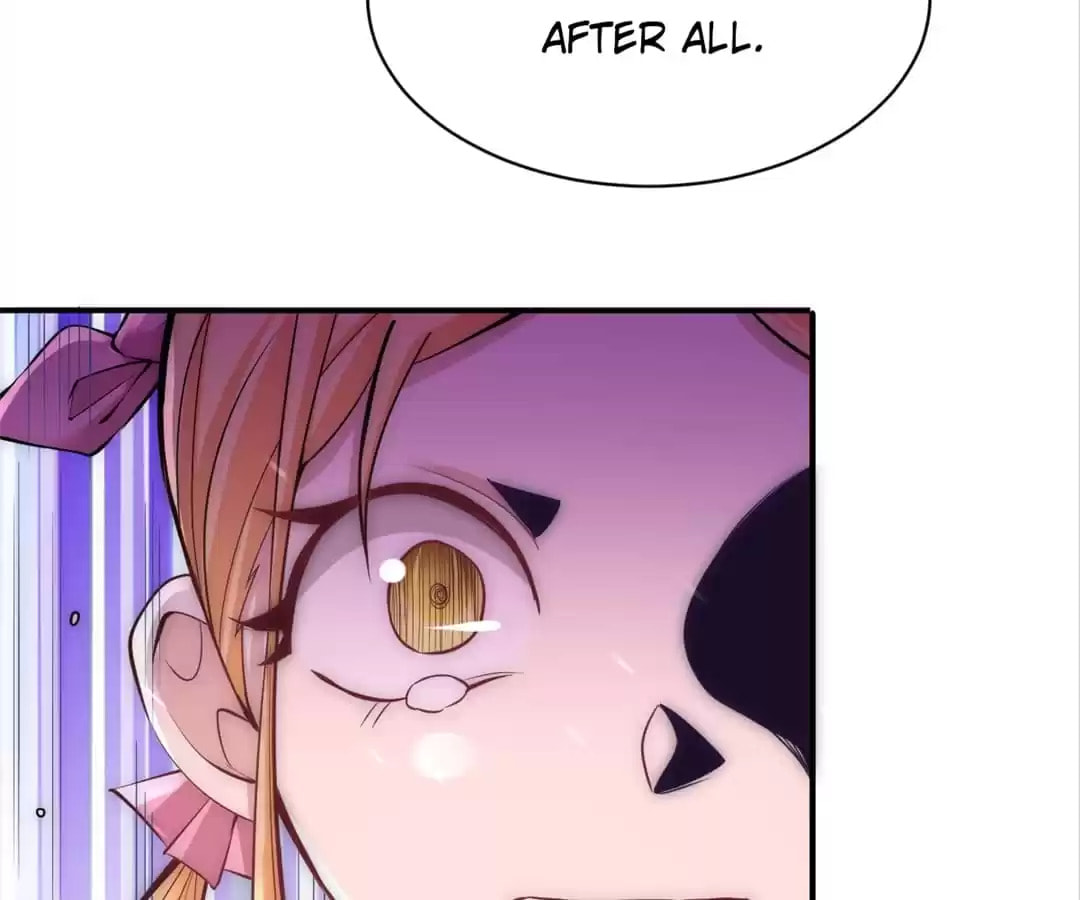 Read Almighty Master chapter 227 image 54 on Lezhin