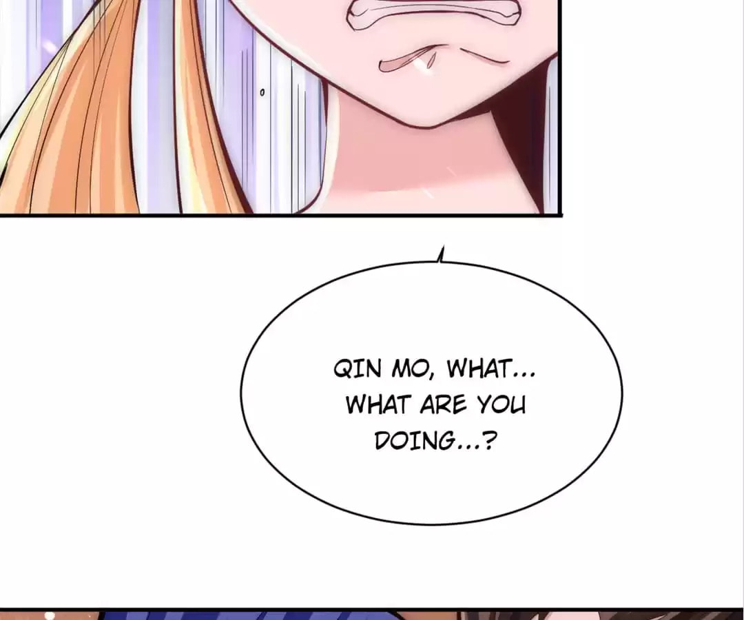 Read Almighty Master chapter 227 image 55 on Lezhin