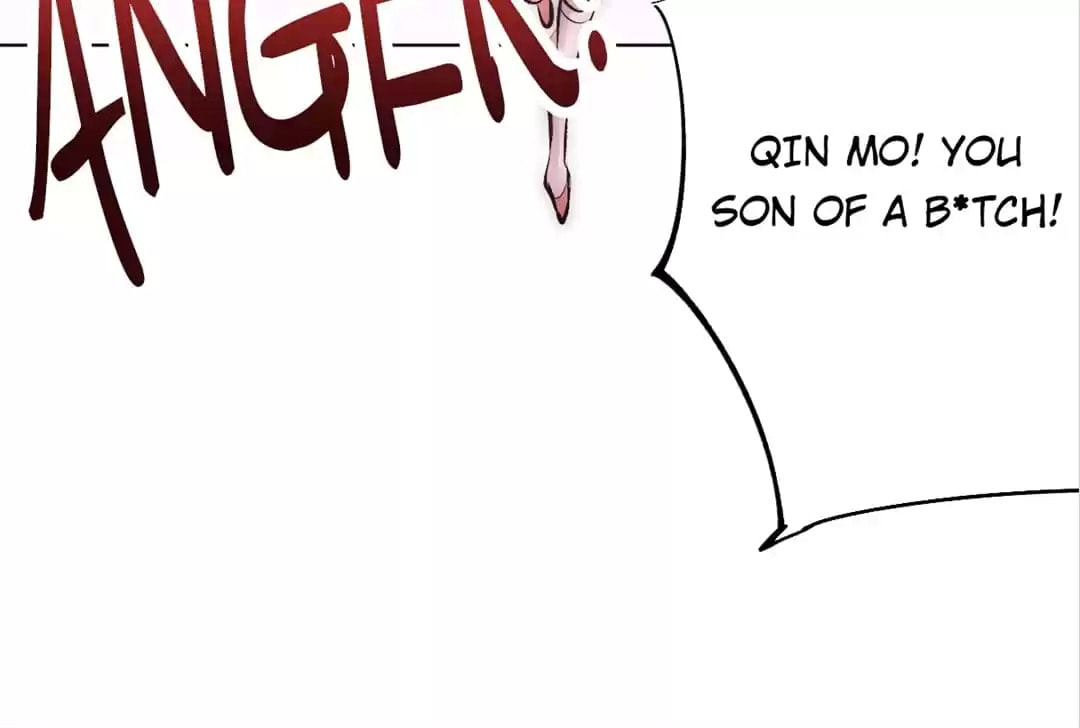 Read Almighty Master chapter 227 image 61 on Lezhin