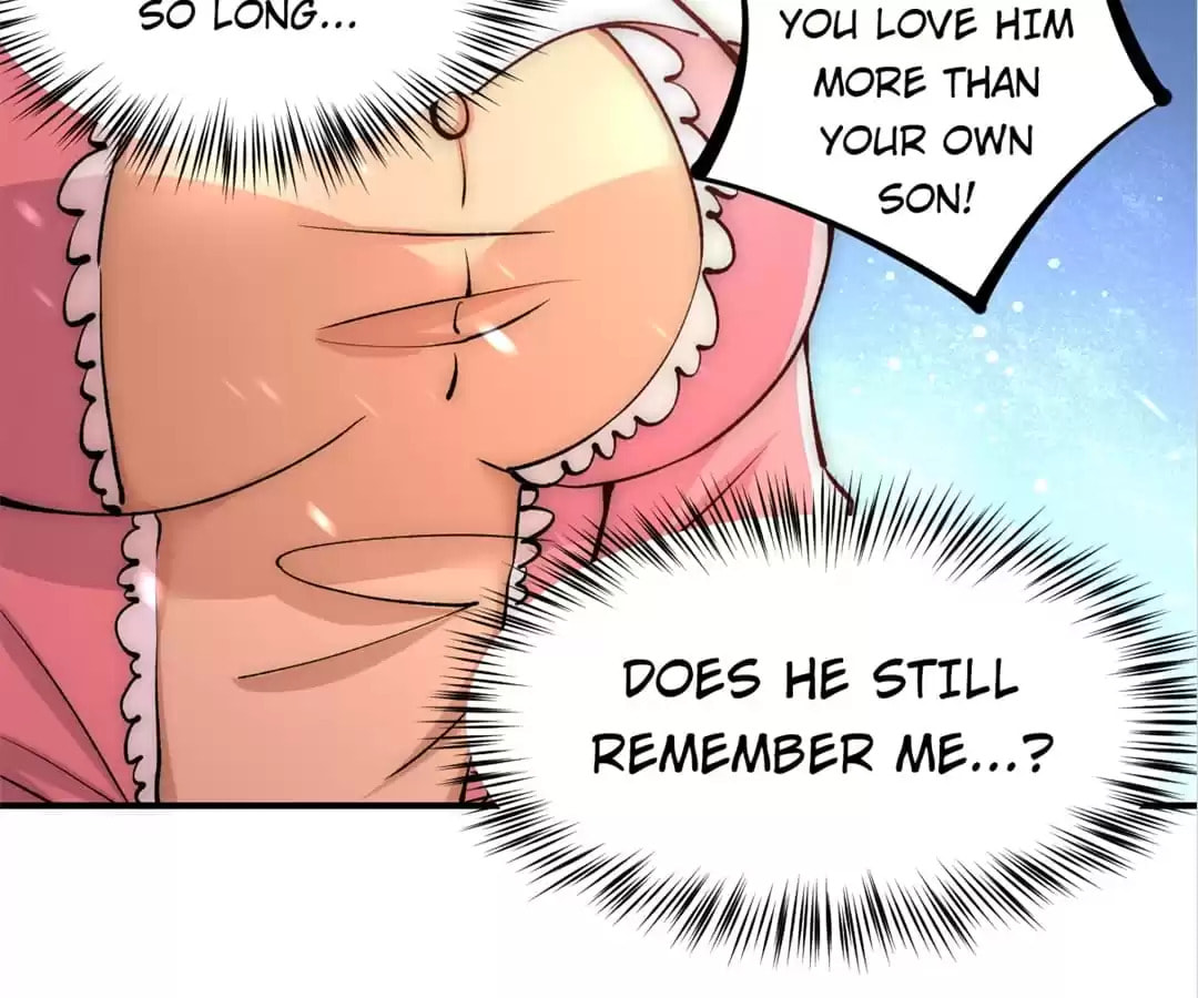 Read Almighty Master chapter 227 image 7 on Lezhin