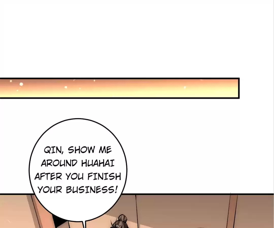 Read Almighty Master chapter 227 image 9 on Lezhin