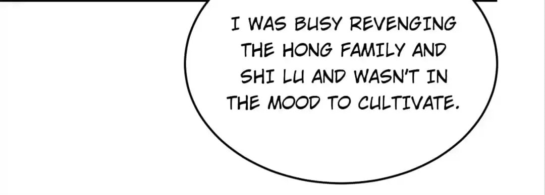 Read Almighty Master chapter 228 image 13 on Lezhin