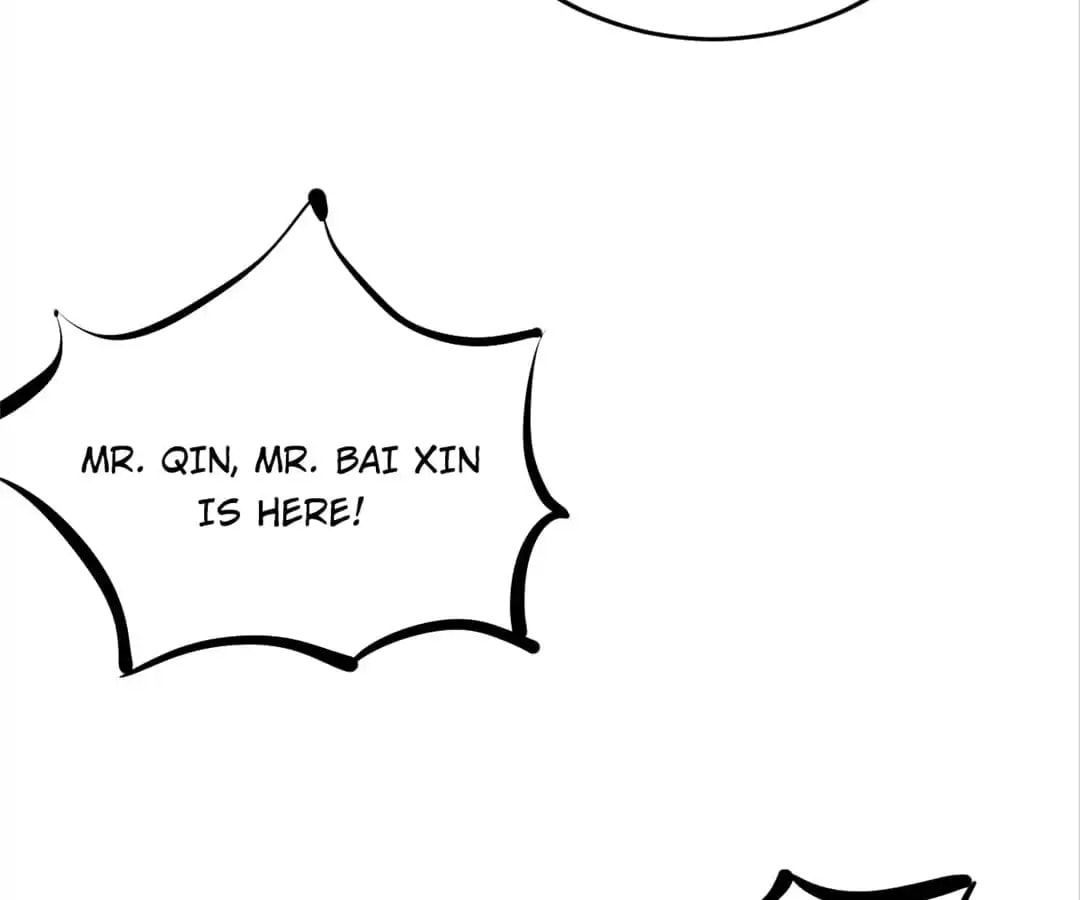 Read Almighty Master chapter 228 image 16 on Lezhin