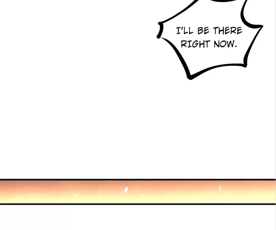 Read Almighty Master chapter 228 image 17 on Lezhin