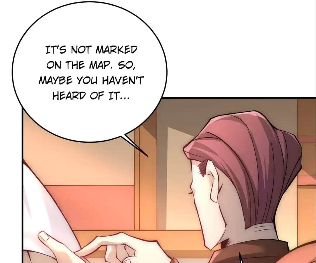 Read Almighty Master chapter 228 image 20 on Lezhin