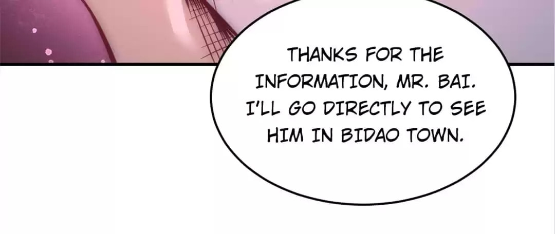 Read Almighty Master chapter 228 image 25 on Lezhin