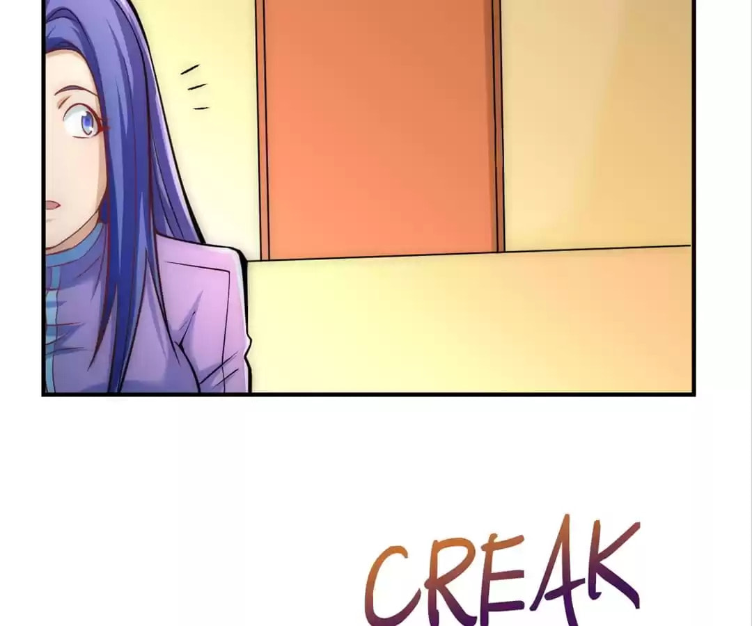 Read Almighty Master chapter 228 image 3 on Lezhin