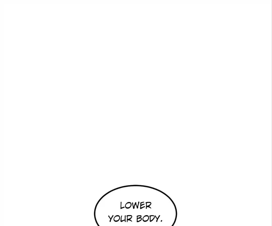Read Almighty Master chapter 228 image 37 on Lezhin