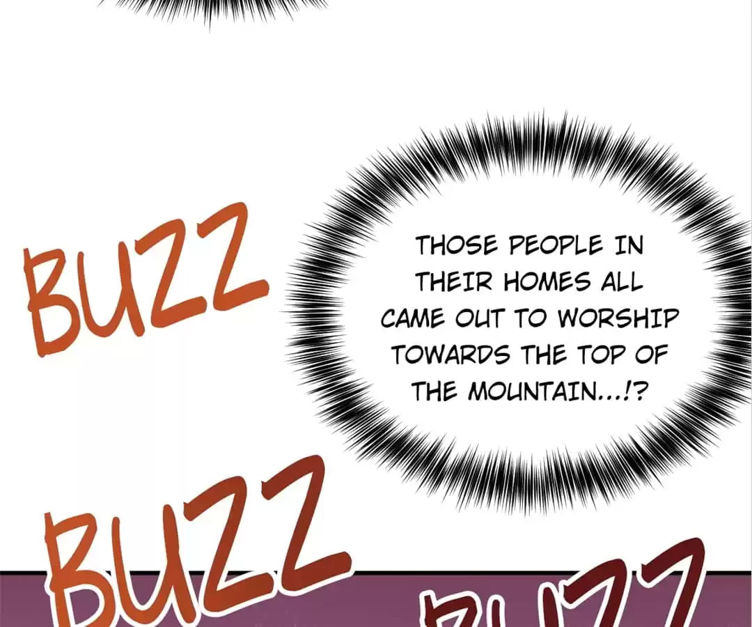 Read Almighty Master chapter 228 image 45 on Lezhin