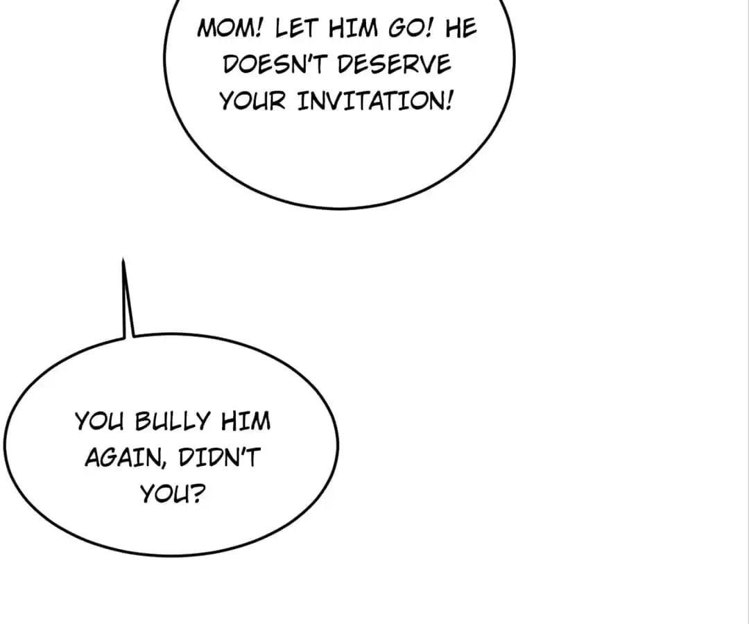 Read Almighty Master chapter 228 image 8 on Lezhin