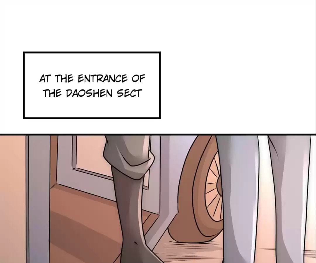 Read Almighty Master chapter 229 image 1 on Lezhin