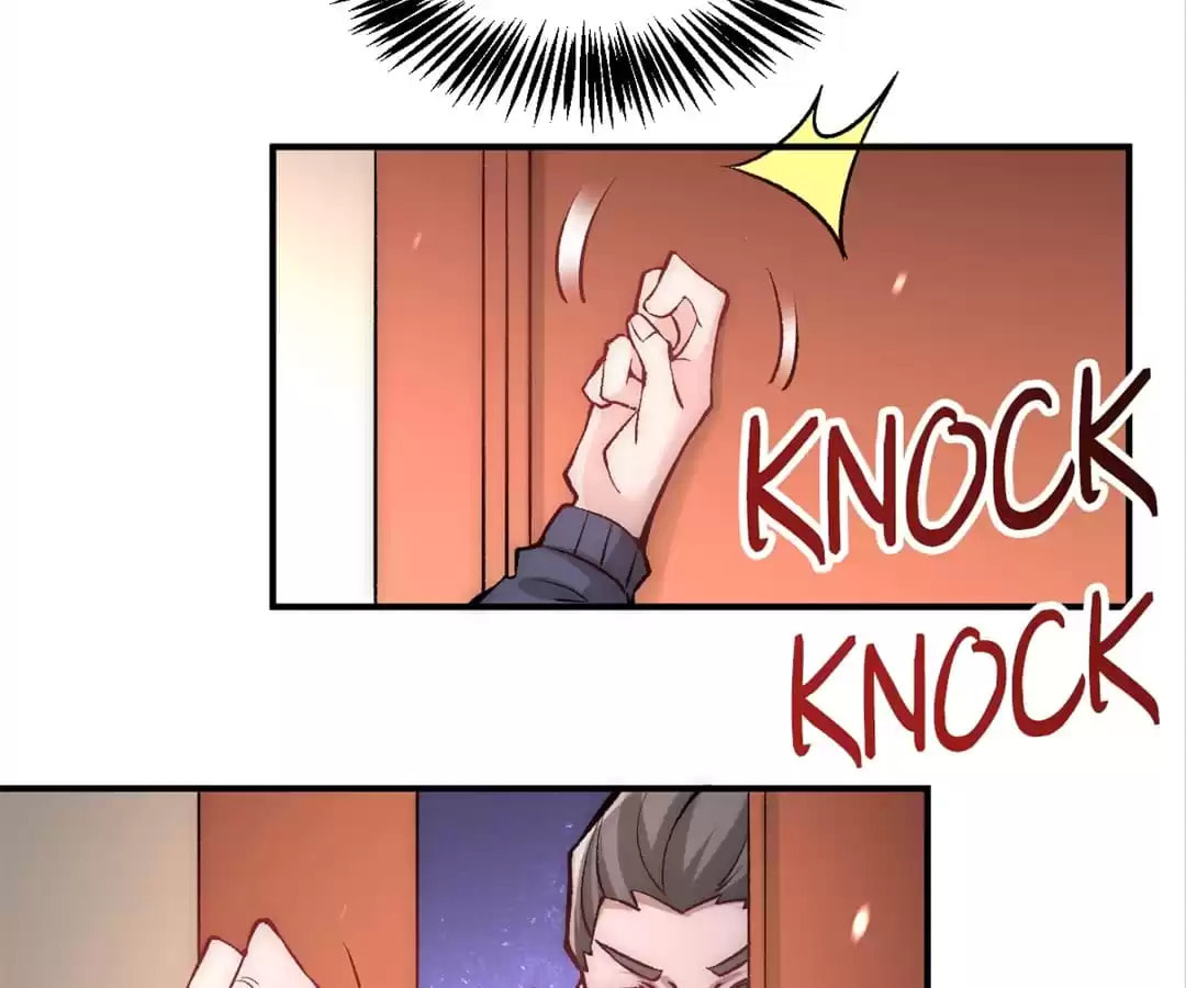 Read Almighty Master chapter 229 image 17 on Lezhin