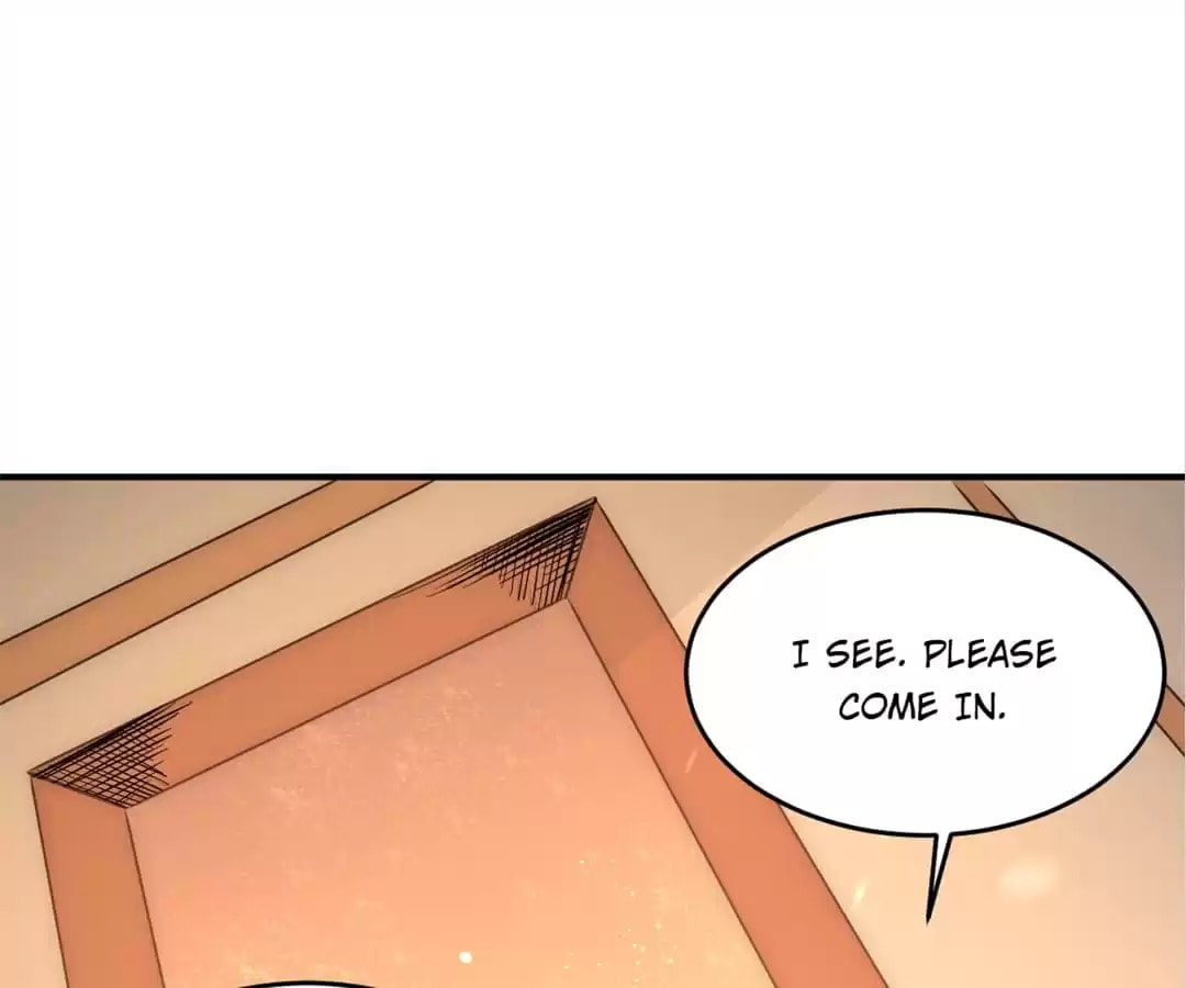 Read Almighty Master chapter 229 image 22 on Lezhin