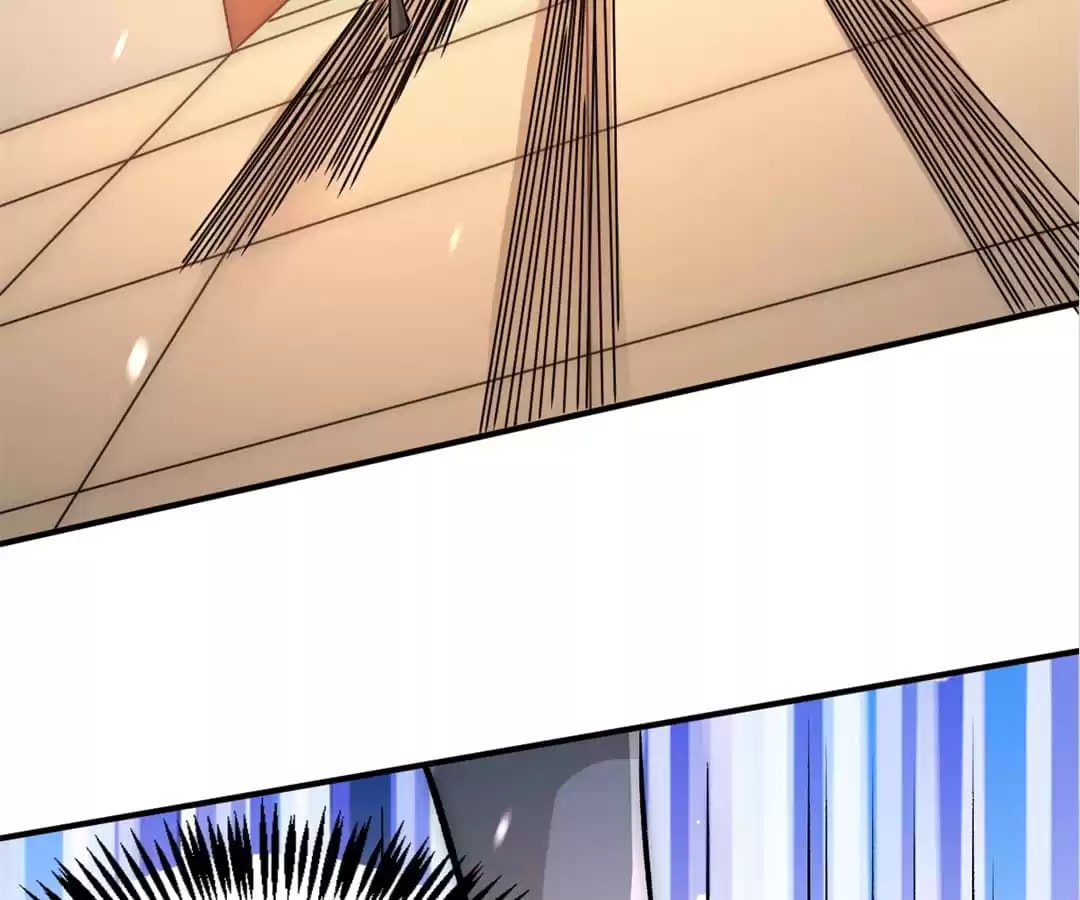 Read Almighty Master chapter 229 image 24 on Lezhin