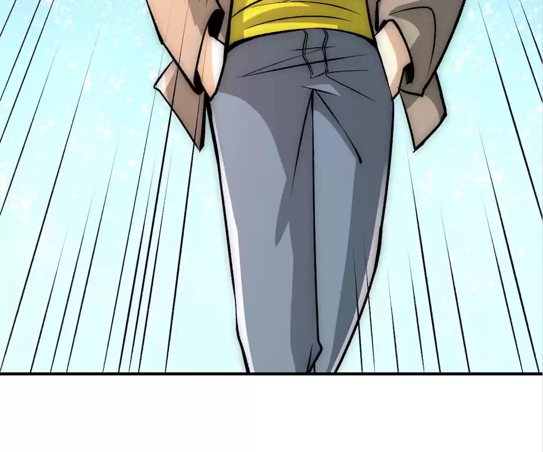 Read Almighty Master chapter 229 image 27 on Lezhin