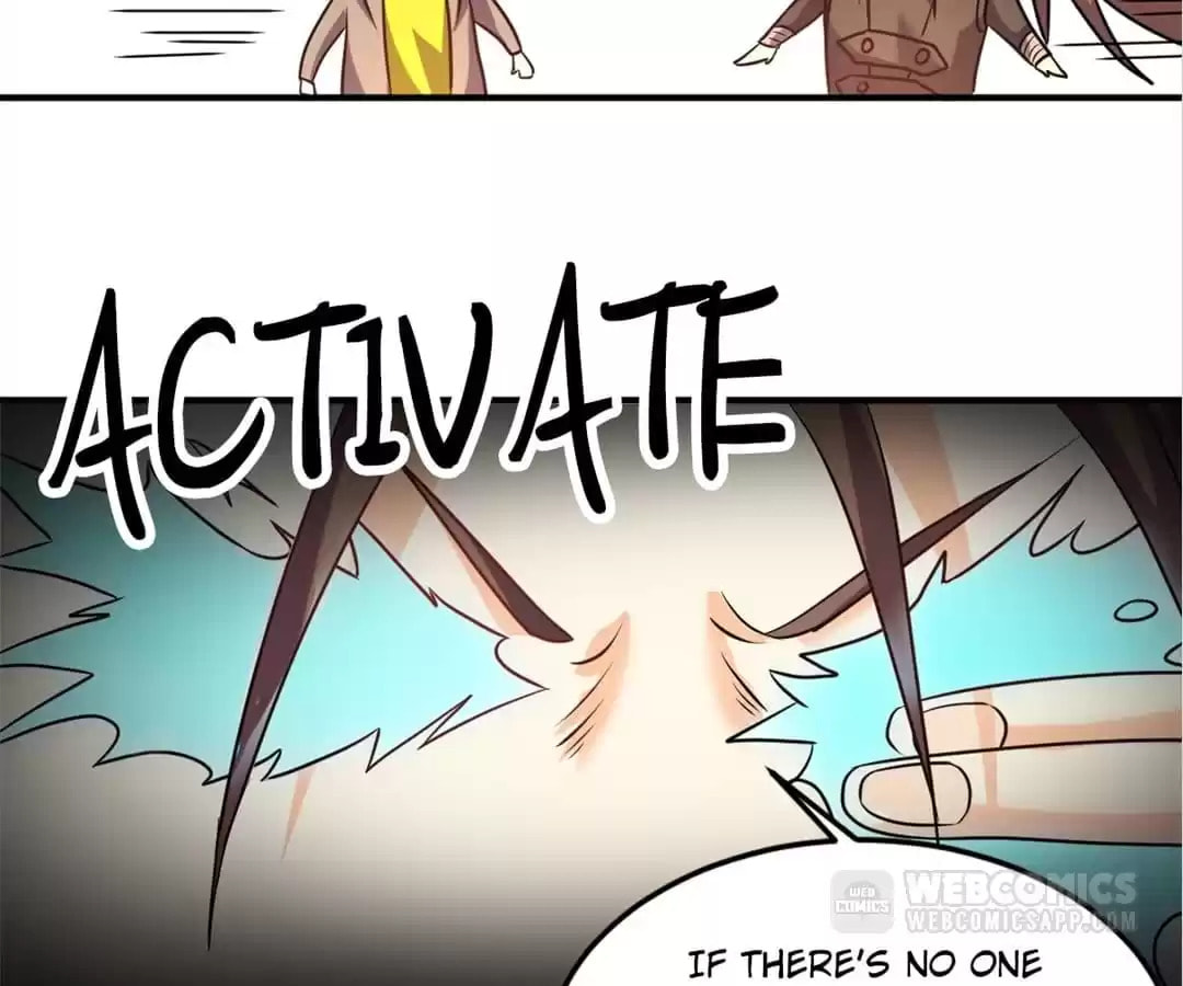 Read Almighty Master chapter 229 image 33 on Lezhin
