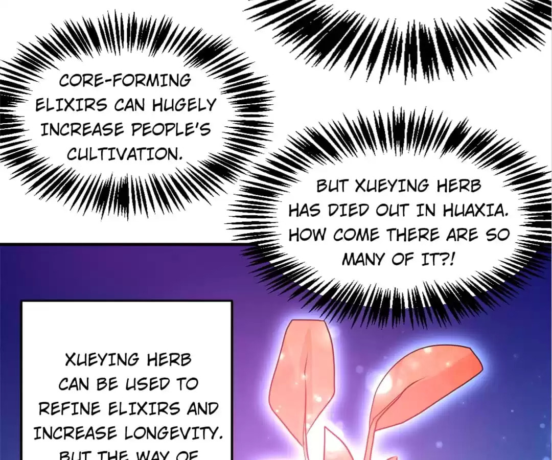 Read Almighty Master chapter 229 image 37 on Lezhin