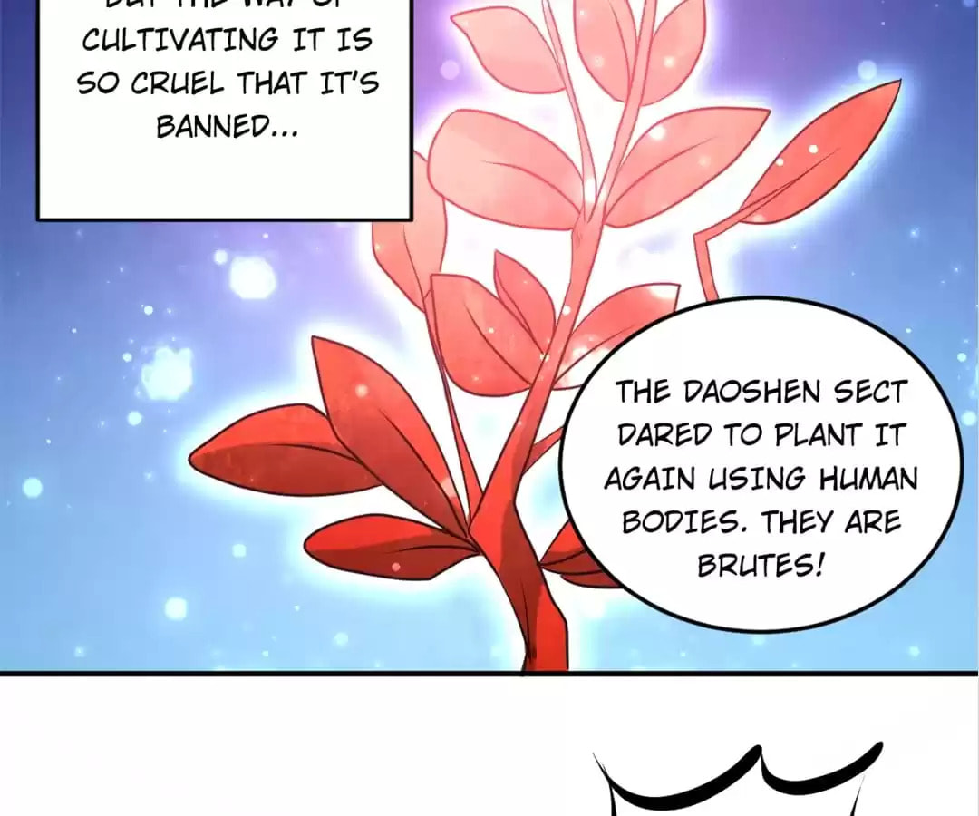 Read Almighty Master chapter 229 image 38 on Lezhin