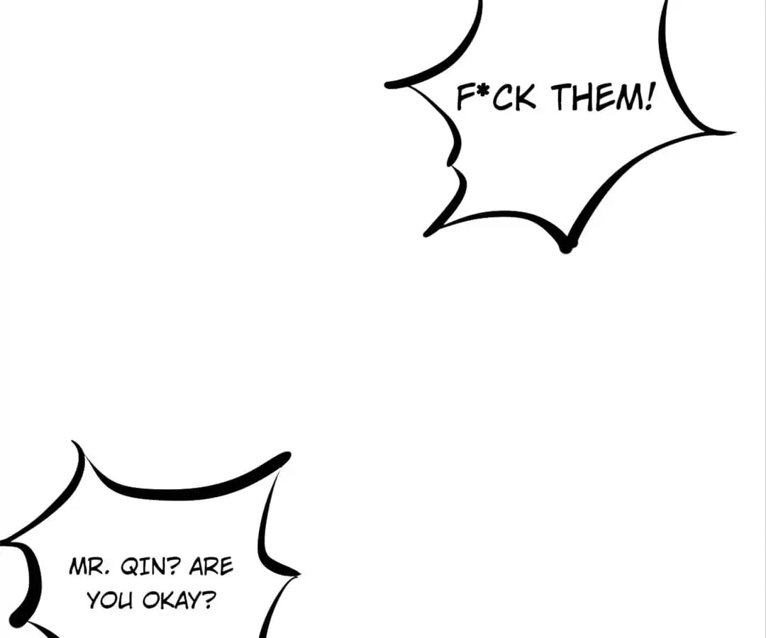 Read Almighty Master chapter 229 image 39 on Lezhin