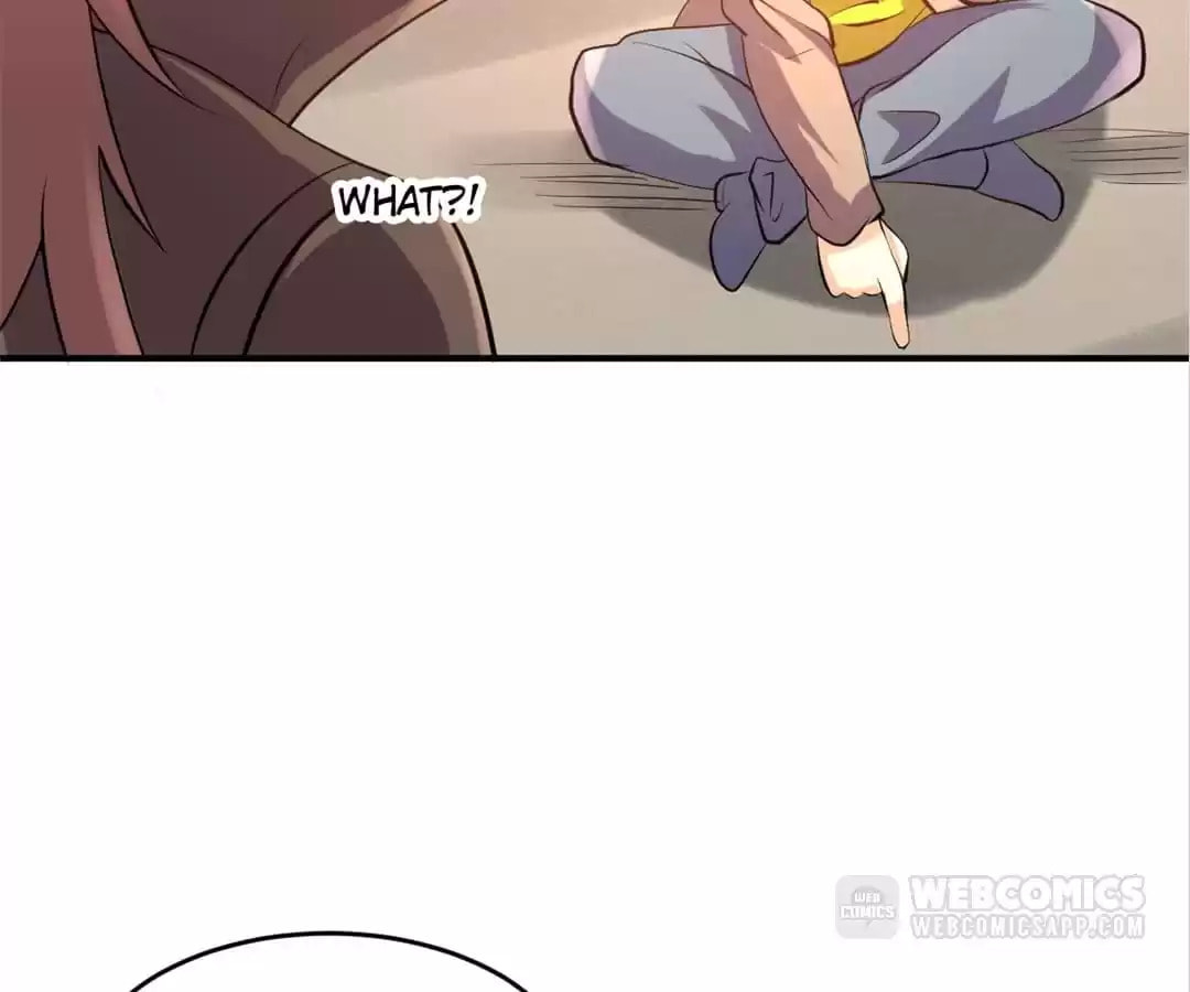 Read Almighty Master chapter 229 image 41 on Lezhin