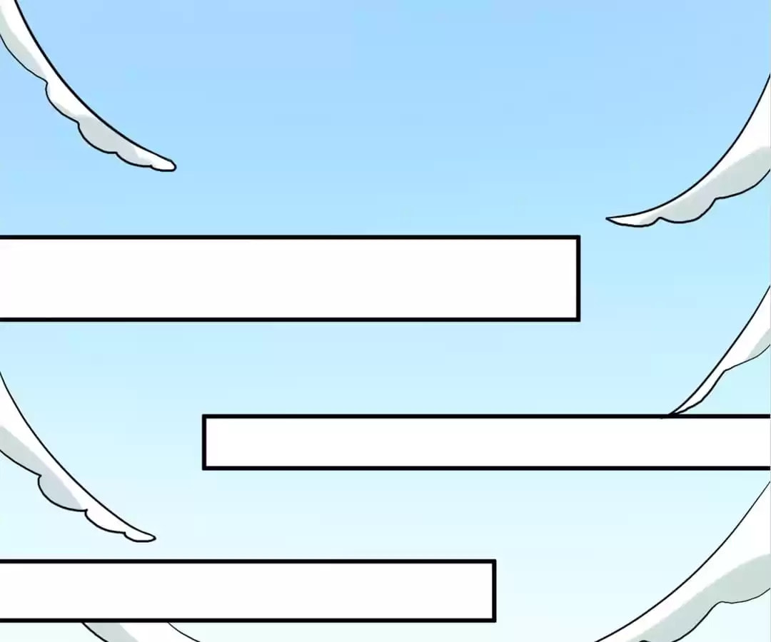 Read Almighty Master chapter 229 image 43 on Lezhin